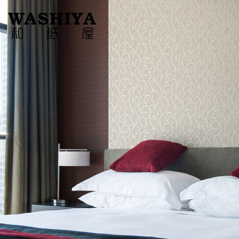 ��ֽ����ʽ����ǽֽBA-6260