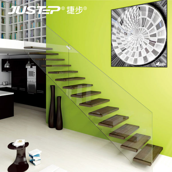 �ݲ���Ʒʵľ��ľ��תem01