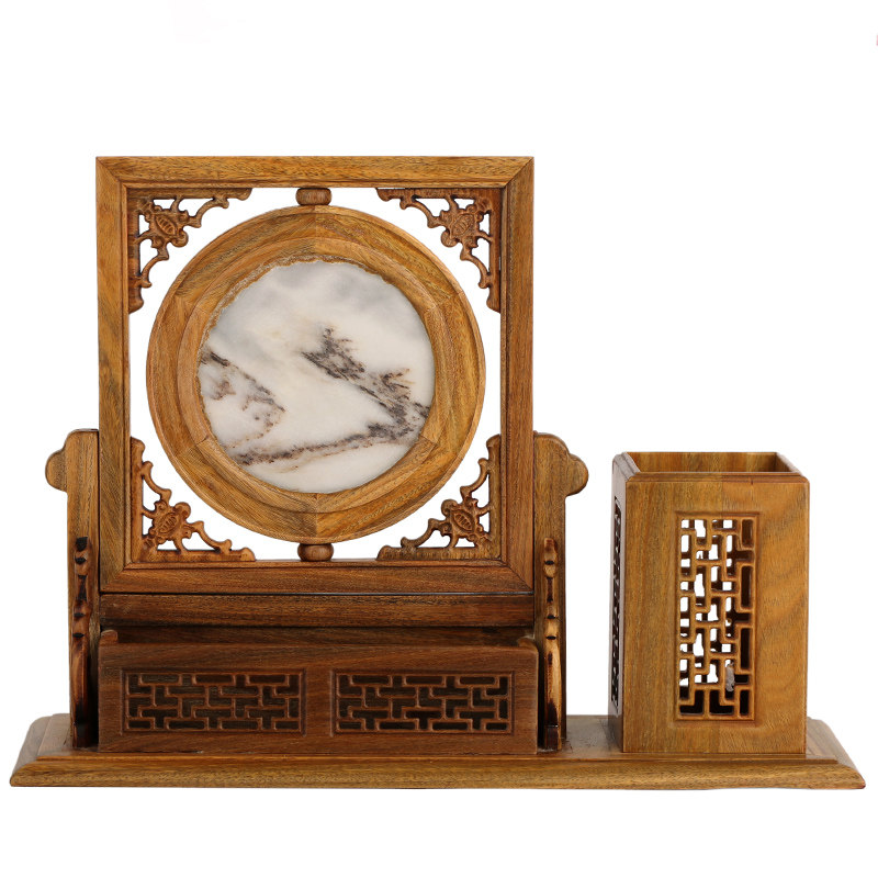 ����ի����ʯ����2015030602