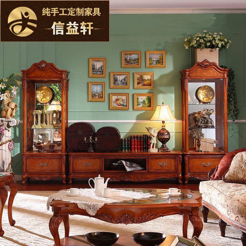 ��������ʽ���ʵľ���ӹ�ƹ�T-096