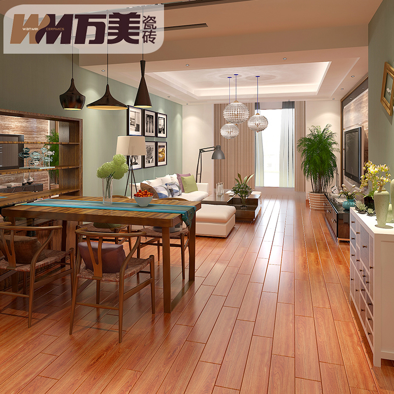 ������ʽ��ש8M019