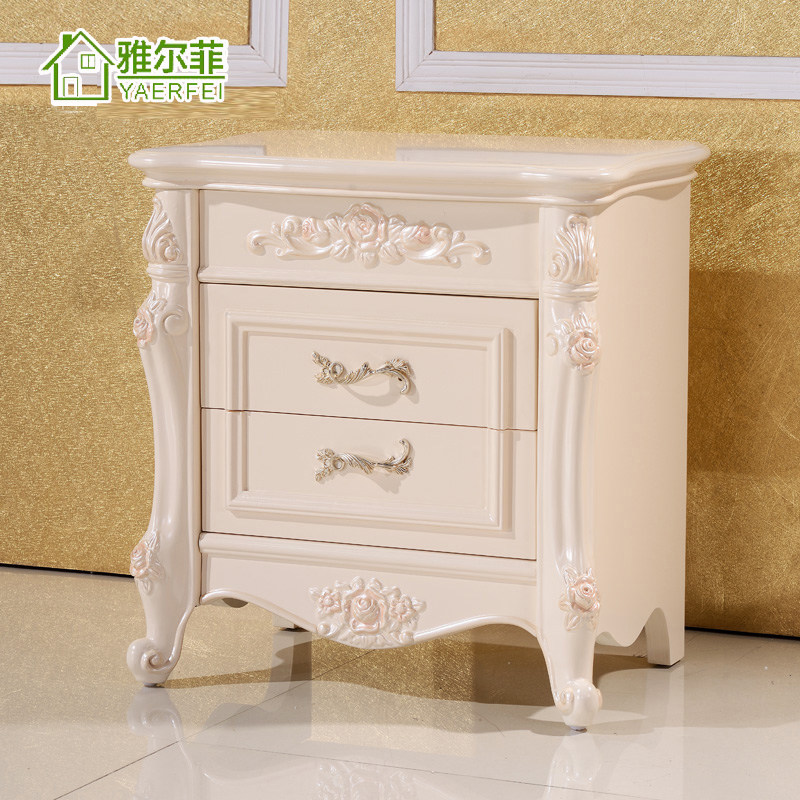 �Ŷ���ŷʽ�¹Ŵ�ͷ��G817