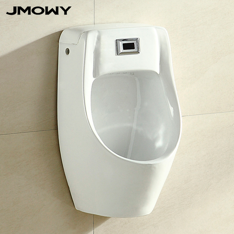 ����ŷ��ԡ�մ�С�㶷JD-7001