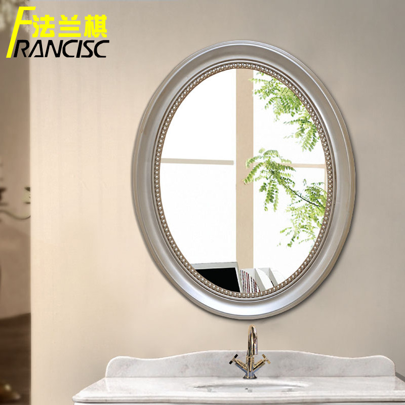 ������ŷʽabs�߿���ԡ����ABS002