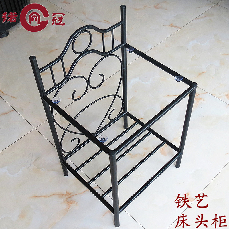 ŵ�����մ�ͷ��003