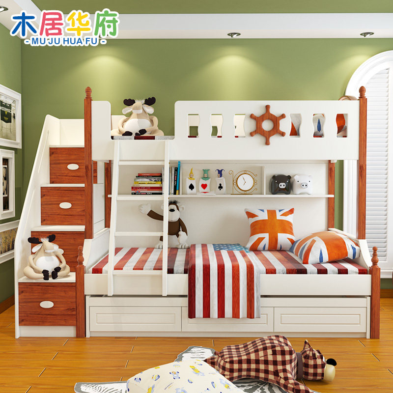 ľ�ӻ�����ĸ��A07D