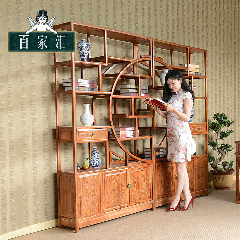 �ټһ�ʵľ����ľ��ʽ�Ŷ���F04