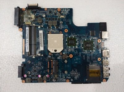 Toshiba L645D L645 L645 L600D L600D L600 c600 c600 A000073410 motherboard-Taobao