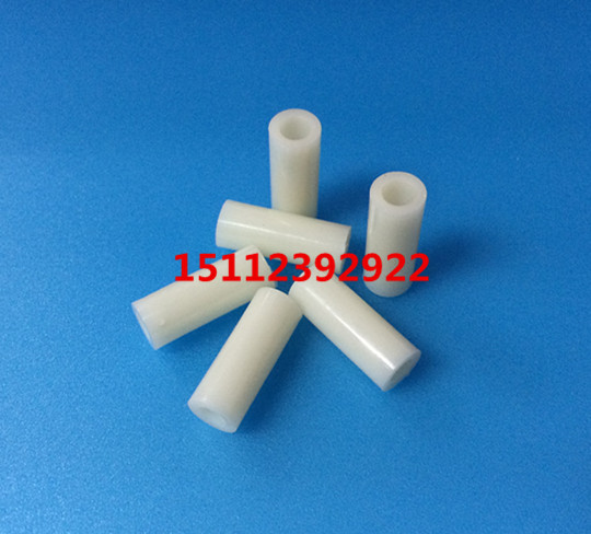 M5 ABS straight column insulated plastic gasket M5 * 11 *5 8 10 12 12 18 18 20 25
