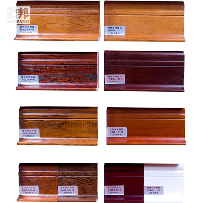 �ư����ר��ʵľ�߽���