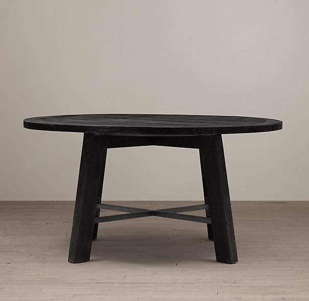 ����������109