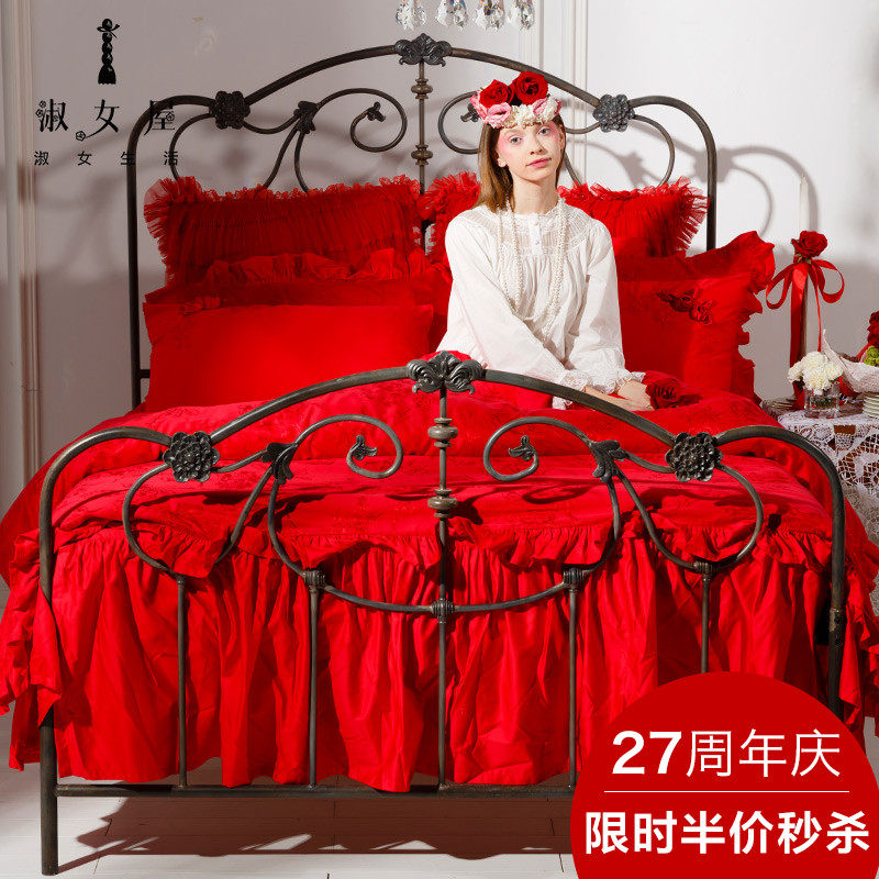 ��Ů�������״��ɫ�����׼�JHAEAA0101