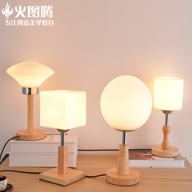 ��ͼ����ʽ�ִ���Լ̨�� HT-3018