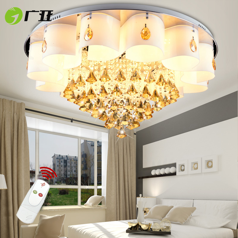 ����ˮ����led������g35