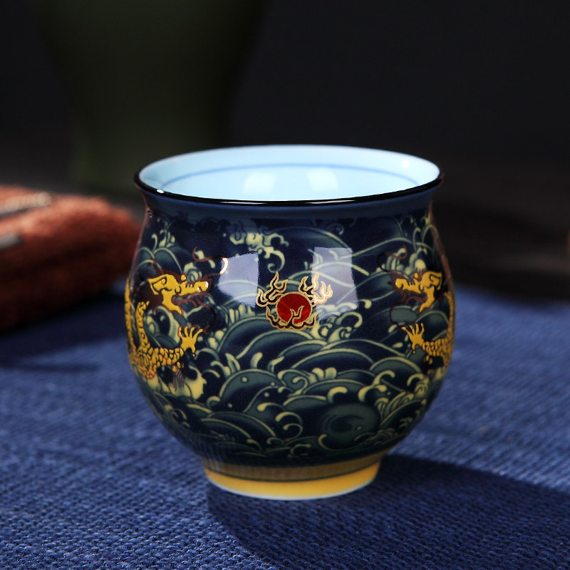 dh�����߲豭�մɲ豭08