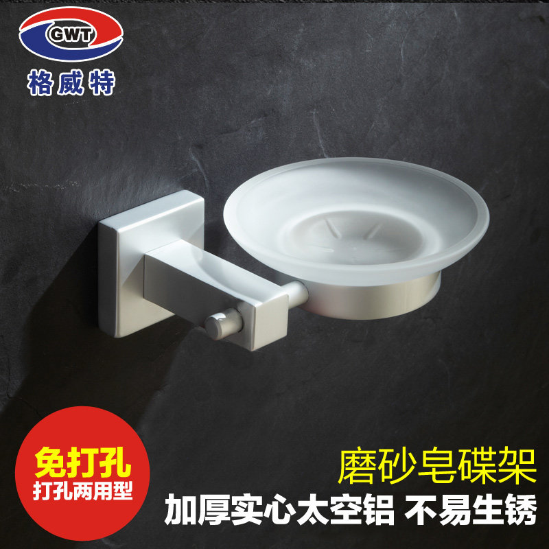 ������̫����������8213