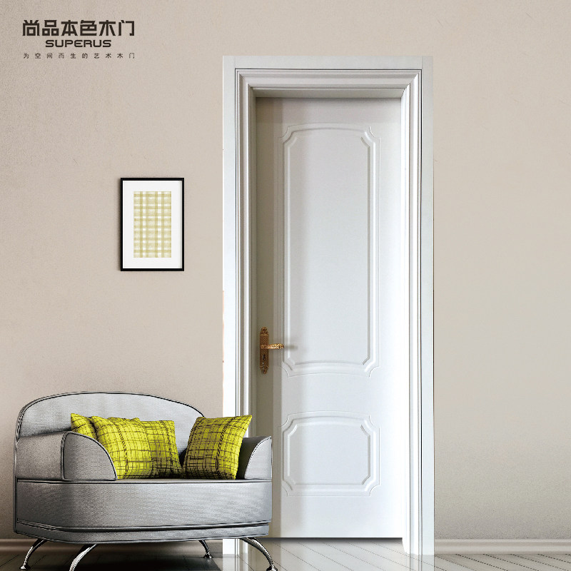 ��Ʒ��ɫľ��������65