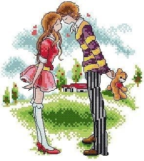 ����dmc����ʮ����s3107