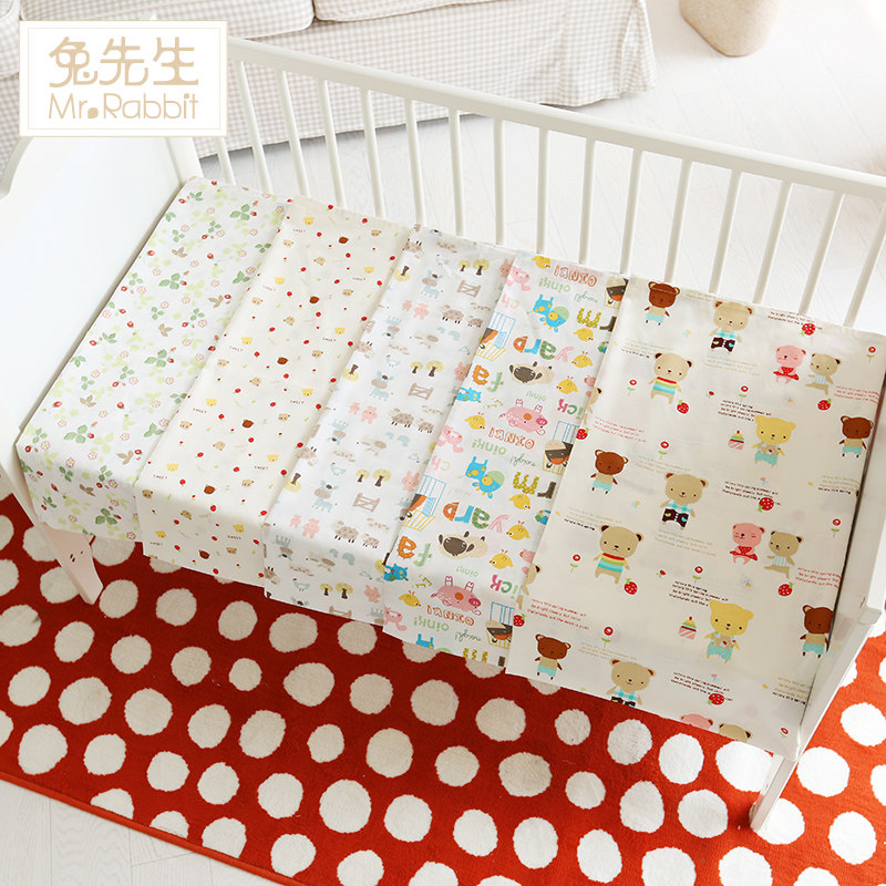 ������Ӥ������G0003