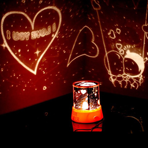 Creative gifts, birthday gifts, girlfriends, girlfriends, girlfriends, wives, boyfriends, practical novelty, special