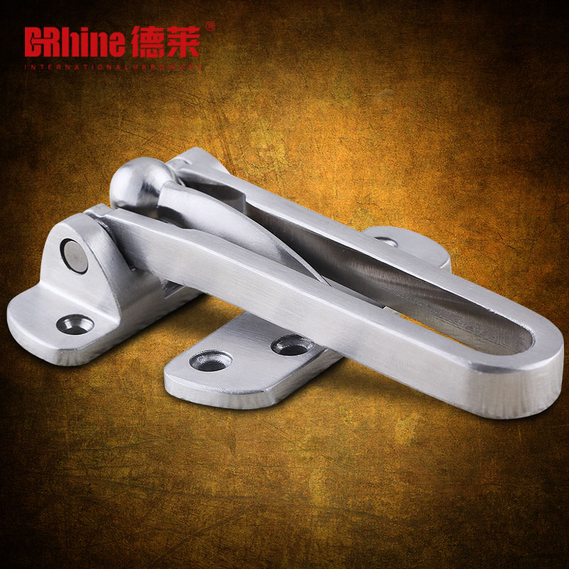 ��������ַ�����DB-83001Y-**-DS