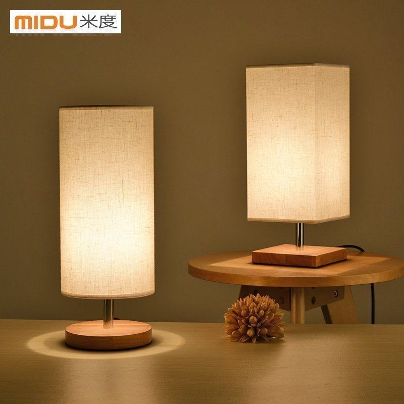 �׶��ִ���Լԭľ�ʴ�ͷ��MD04163