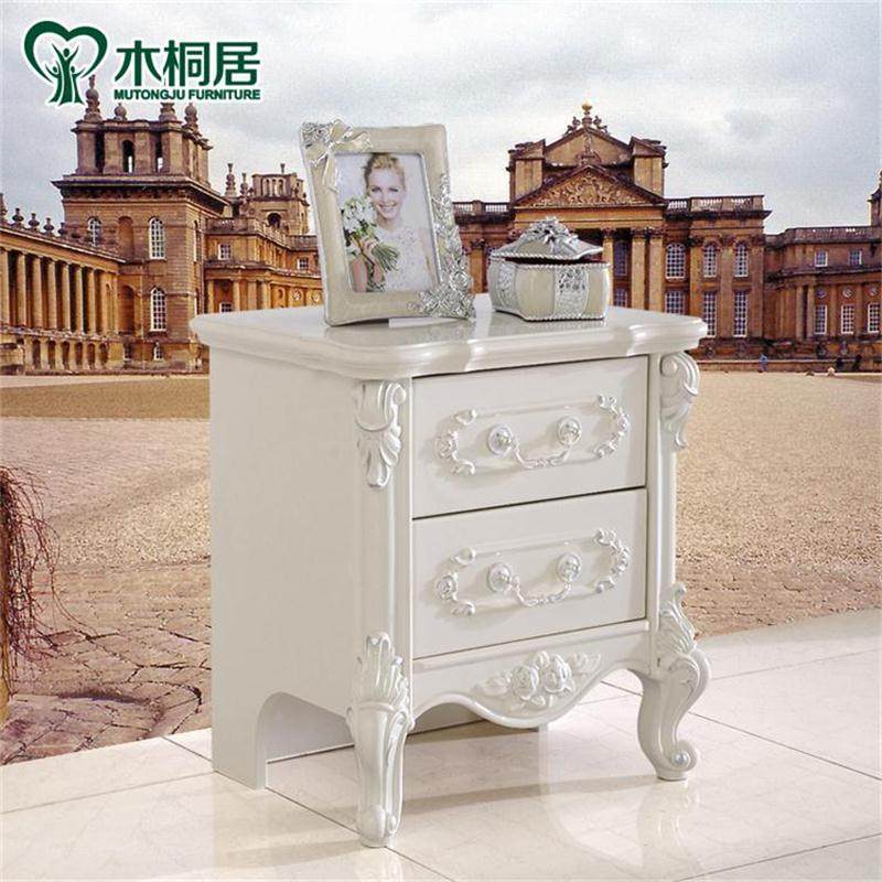 ľͩ�ӼҾ�ŷʽ��ͷ��MTJT09CTG