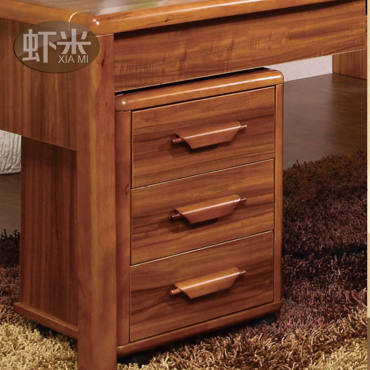 Ϻ����ʽ��Լʵľ������