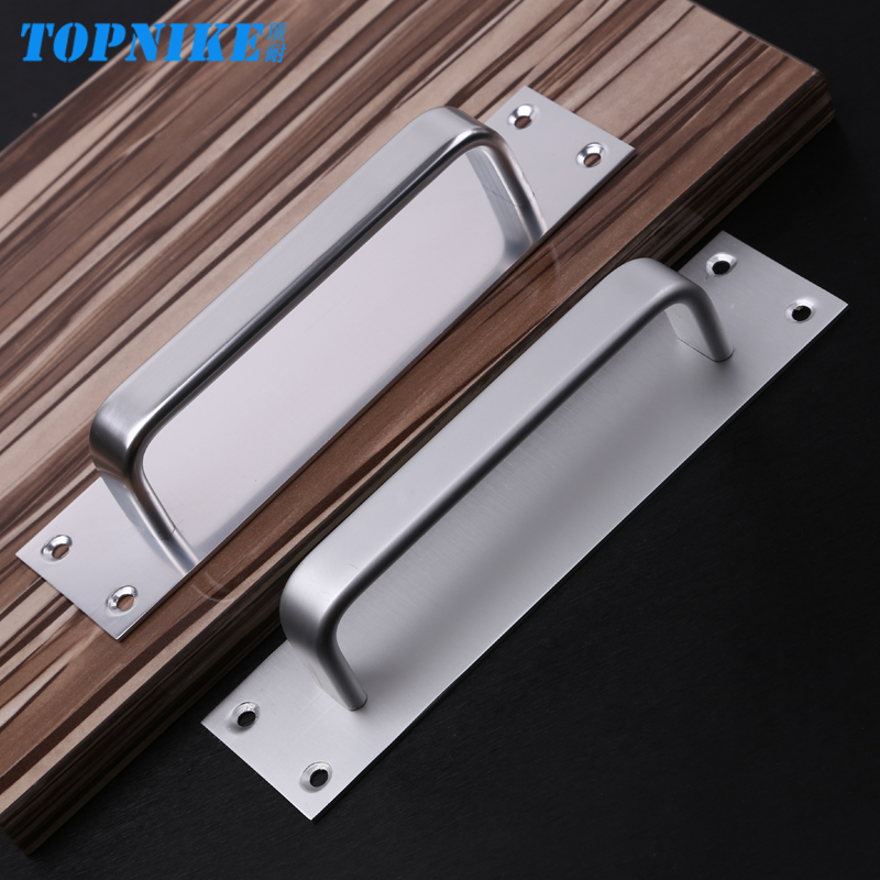 ������������װ����TNHT601