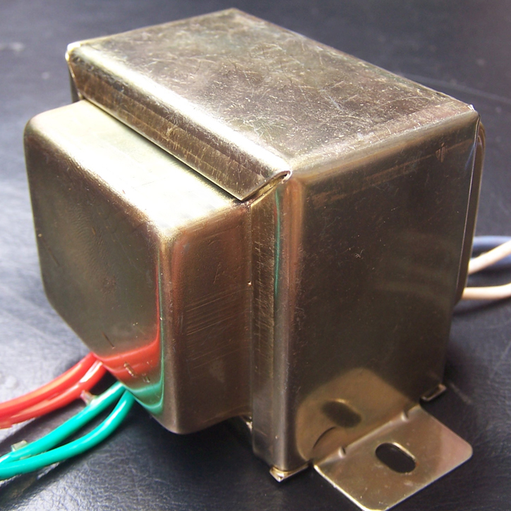 Imported Z11 sheet 35W Power cow specialties to make various output cattle transformers 