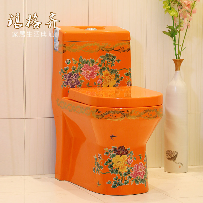 �Ÿ�������������ͰMATONG26