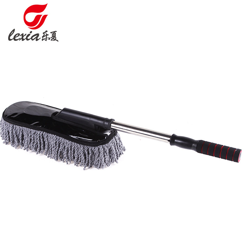 ������������LX-LS