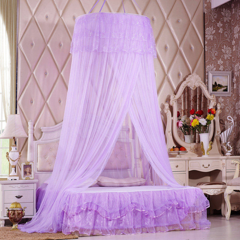 Ե����������ص���ʽ����