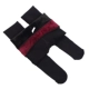 Far East 7010 cộng với vớ nhung vớ chống móc mùa thu và mùa đông mẫu quần legging dày đích thực 328 gram shop đồ lót  Xà cạp