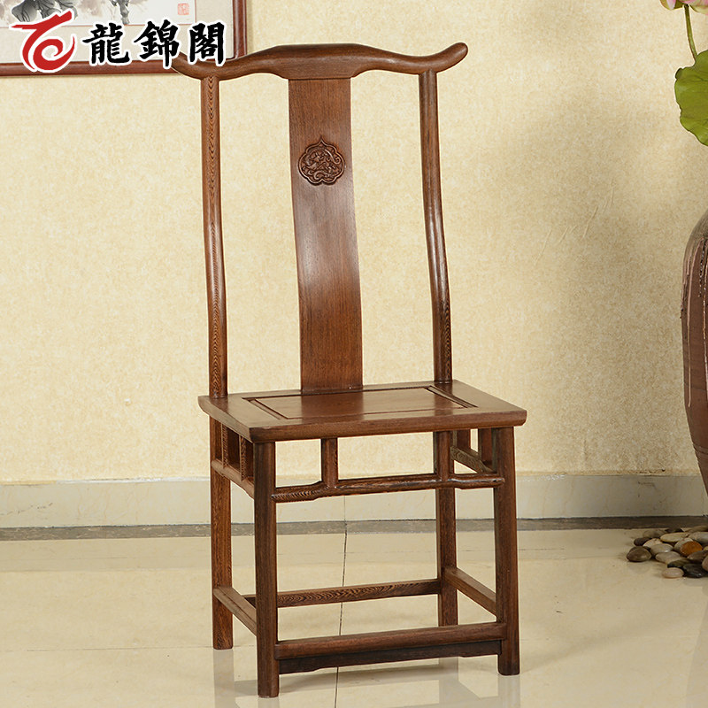 ������Ҿߺ�ľ����ZY-011