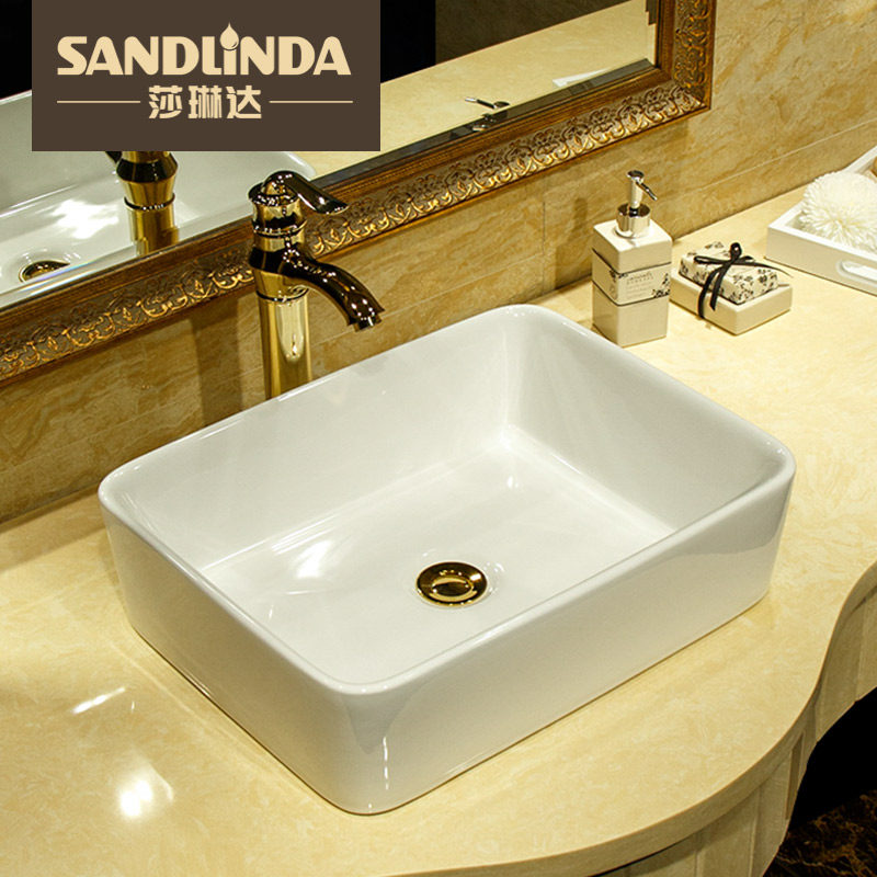 ɯ�մ�̨����ϴ����5029+5027�Ʋʰ�