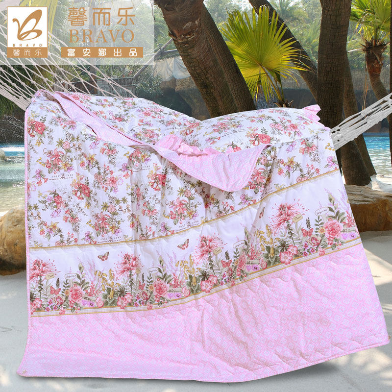 ������ܰ���ֿյ���822000492