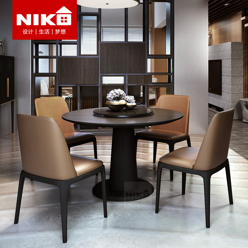 ��˰��ұ�ŷ��ľ�����κڽ�