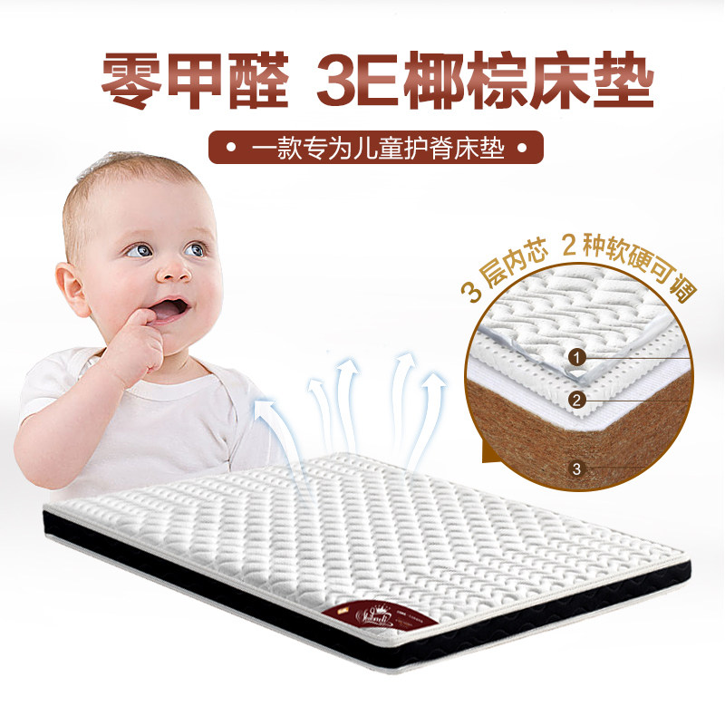 ʱ������ȻҬ�ش���889