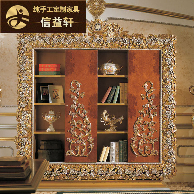 ������ŷʽʵľ���ƴ���Ҿ�SG-060