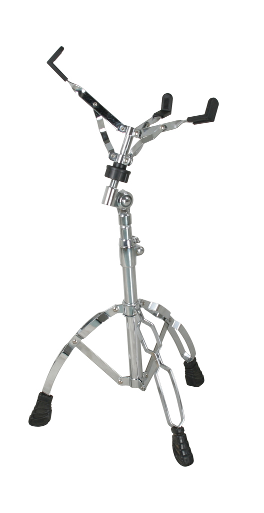 Terrified Army Drum Rack Army Drum Bracket Dumb Drum Bracket Practice Drum Shelf Regulating Army Drum Rack