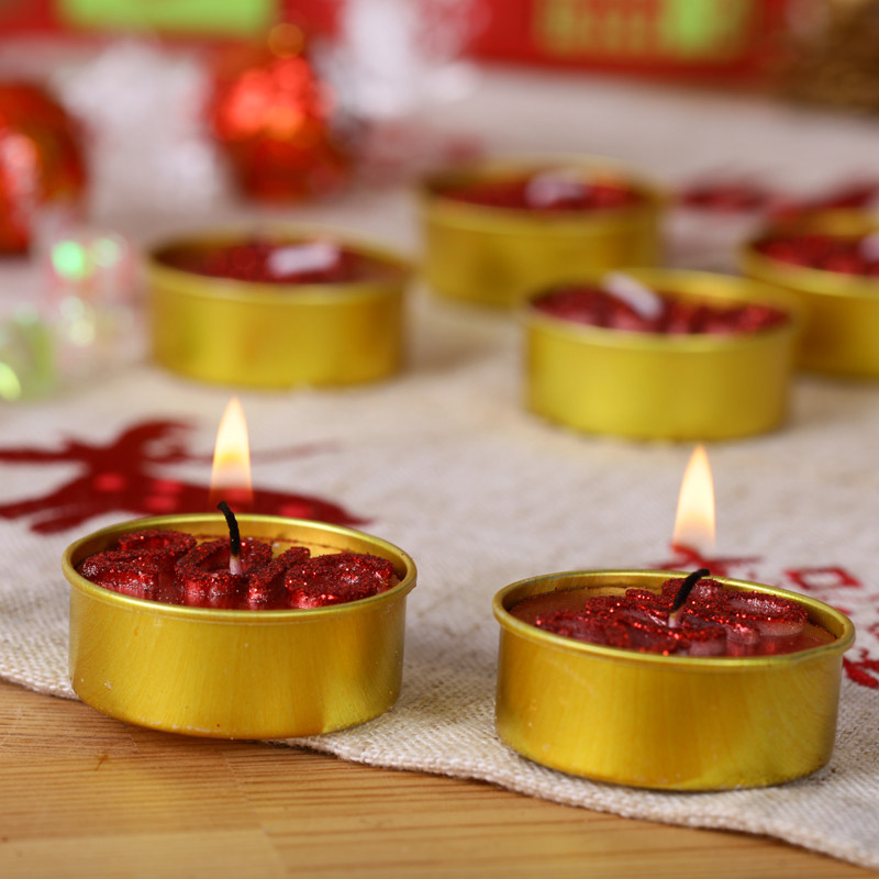 ���������������PE-15047