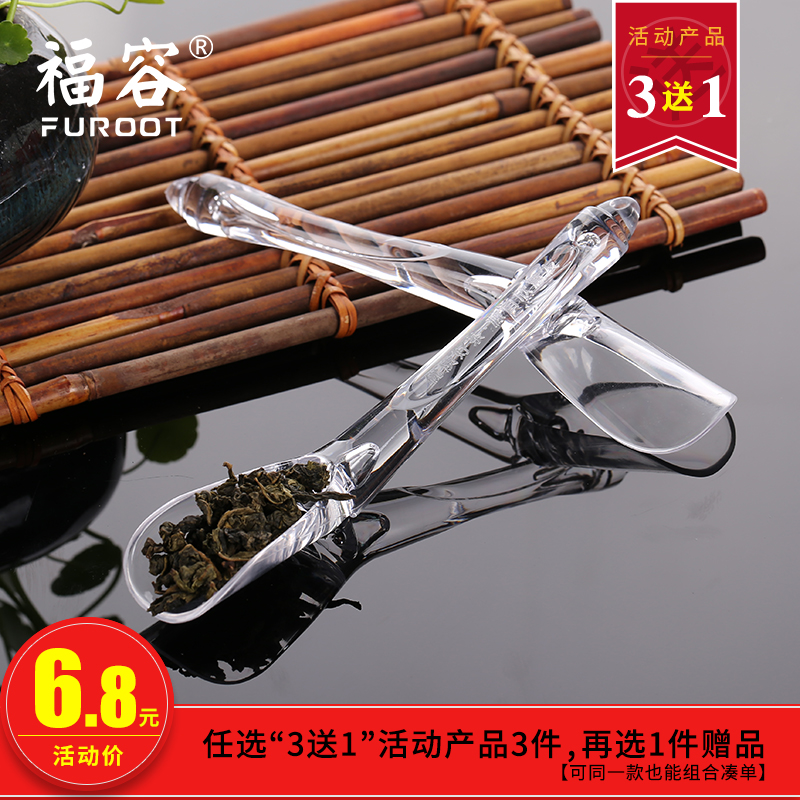 ���ݹ�����ˮ������