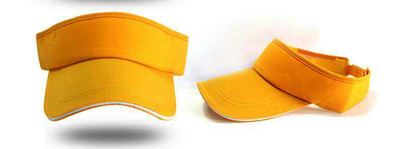 (Zhengda Sports-Chengdu) hat custom logo advertising printing diy cap embroidered sun baseball cap