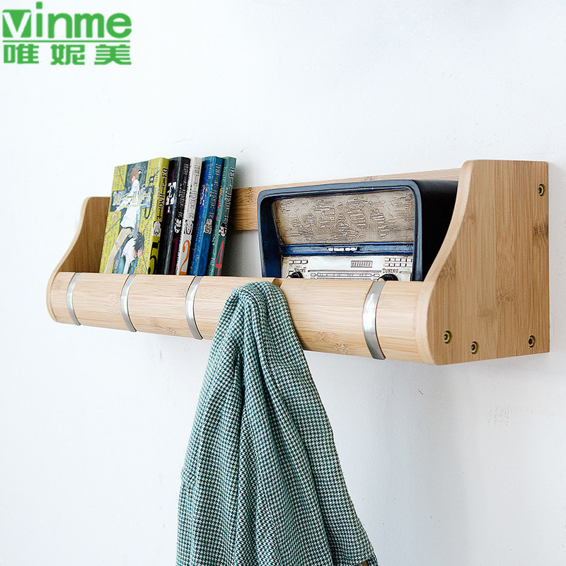 Ψ����ŷʽ�ڹ�ʵľ���¼�WNM160612