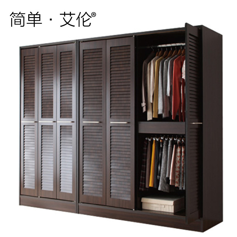 �򵥰����ִ���Լ���¹� yg006