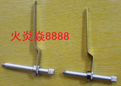 Olympus microscopy clip machine original to import brand new