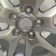 Bánh xe Ford Focus / 15 inch / nguyên bản / tuổi thai / bánh xe nhôm / vành / vỏ bánh xe - Rim mâm ô tô 18 inch	 Rim