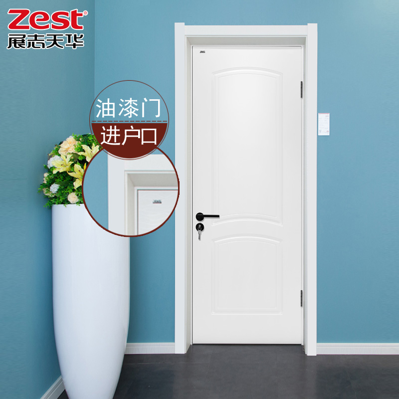 չ־�컪ľ��ʵľ����WL-JHK-YQ