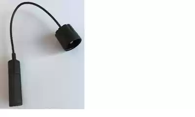 G2 Rat tail switch Remote wire control switch